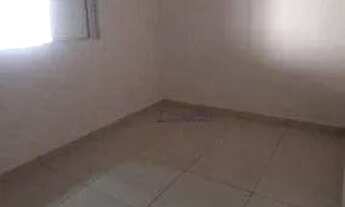 Imagem 6: Studio com 1 dormitório à venda, 27 m² por R$ 230.000,00 - Casa Verde Média - São Paulo/SP