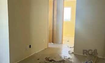 Imagem 3: Apartamento em Rio Branco