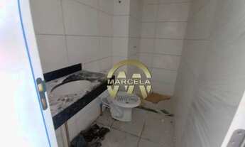 Imagem 4: Apartamento com 1 dormitório à venda, 41 m² por R$ 330.000 - Praia da Enseada - Guarujá/SP