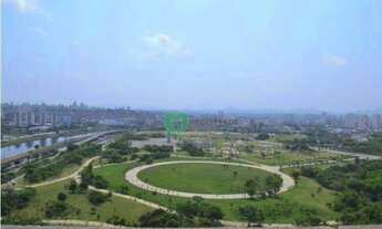 Imagem 5: Apartamento Duplex com 4 dormitórios, 520 m² - venda por R$ 11.200.000,00 ou aluguel por R