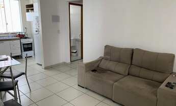 Imagem: APARTAMENTO RESIDENCIAL em VOLTA REDONDA