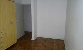 Imagem 6: SÃO PAULO - Apartamento Padrão - SAÚDE