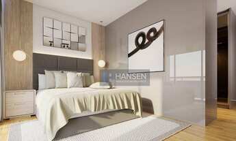 Imagem 6: Sobrado com 3 suítes à venda, 154 m² por R$ 869.000