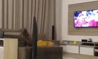 Imagem 7: Casa em Condomínio para Venda em Sorocaba, Parque Ibiti Reserva, 3 dormitórios, 1 suíte, 2