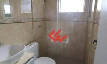 Imagem 7: Sobrado para alugar Bairro Bela Vista/Gravataí