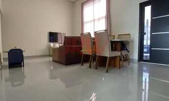 Imagem 7: Linda CASA em Condomínio em Indaiatuba - uma ótima casa com pouco tempo de uso (1 ano), se