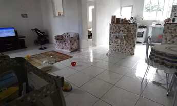 Imagem 6: Casa para Venda em Araruama, Praça da Bandeira, 2 dormitórios, 1 suíte, 1 banheiro, 3 vaga