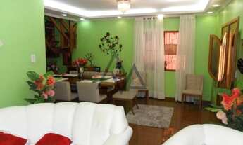 Imagem 5: Niterói - Casa Padrão - Fonseca