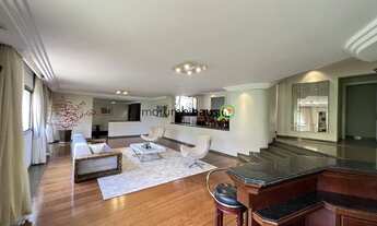 Imagem 4: Excelente localização - Impecável