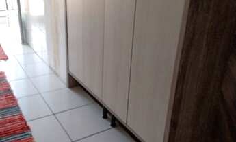 Imagem 7: COD AP 072 - Terraço Quitaúna. More Perto de tudo