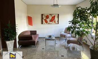 Imagem 4: EXCELENTE APARTAMENTO PARA LOCAÇÃO CENTRO