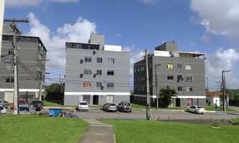 Imagem 6: Apartamento Camaçari cond. Atlântico life