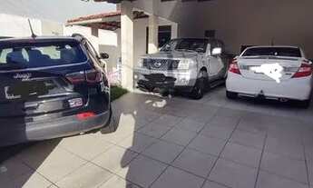 Imagem: Alugo Casa Na Serraria