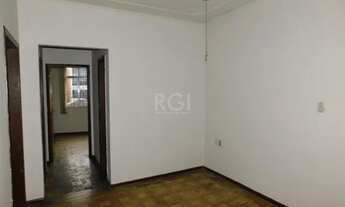 Imagem 4: Apartamento para Venda - 123.34m², 3 dormitórios, sendo 1 suites, Passo da Areia