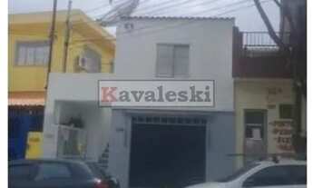 Imagem: òtimo imóvel para renda - 3 casas ( )