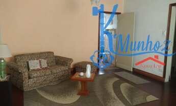 Imagem 7: Baixou o preço- Oportunidade, excelente apartamento Higienópolis