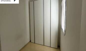 Imagem 6: Apartamento com 3 dormitórios em boa localização no Bairro de Moema !!