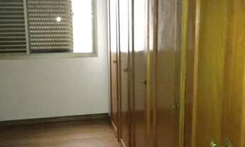 Imagem 6: Apartamento residencial à venda, Centro, Ribeirão Preto