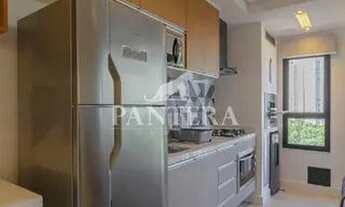 Imagem: Studio para aluguel no bairro Campestre