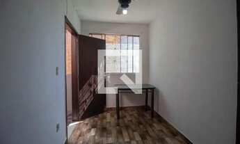 Imagem 4: Casa para Aluguel - Curicica, 1 Quarto, 35 m2