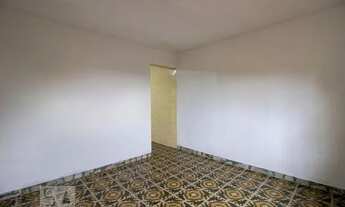 Imagem 6: Casa para Aluguel - Vila Popular, 2 Quartos, 68 m2