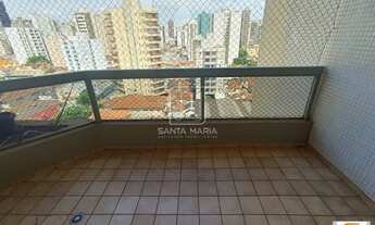 Imagem 3: Apartamento (tipo - padrao) 3 dormitórios/suite, cozinha planejada, portaria 24 horas, ele
