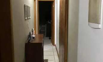 Imagem 5: Casa à venda, 190 m² por R$ 690.000,00 - Independência - Taubaté/SP