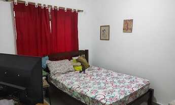 Imagem 7: Casa para Venda em Teresópolis, Teresópolis, 2 dormitórios, 1 banheiro, 1 vaga