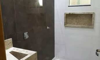 Imagem 7: Casa no Morada do Sol com parcelas