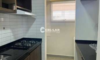 Imagem 5: Apartamento - Vila Maracy