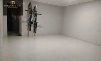 Imagem 6: Sobrado em Condomínio Fechado