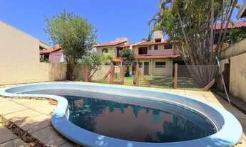 Imagem: Casa em Ipanema