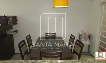 Imagem 3: Casa (térrea em condominio) 2 dormitórios, cozinha planejada, portaria 12hs, em condomínio