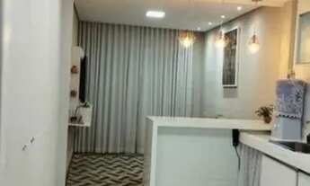 Imagem: CASA PRA VENDA EM CIDADE VERDE