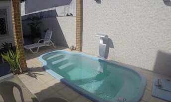 Imagem 1: Excelente residência linear!