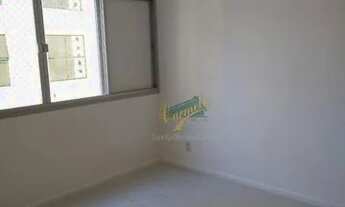 Imagem 3: Apartamento com 1 dormitório para alugar, 50 m² por R$ 2.050,00/mês - Centro - Florianópol