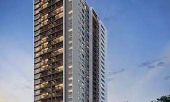 Imagem: APARTAMENTO RESIDENCIAL em São Paulo