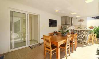 Imagem 7: Casa maravilhosa, excelente localização!