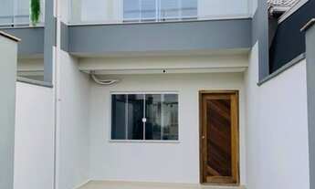 Imagem 2: Sobrado no bairro Itoupava Norte em ótima localização próximo ao shoping Park Europeu, 2 s