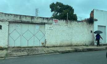 Imagem 5: Casa Dirceu Casa com 2 dormitórios