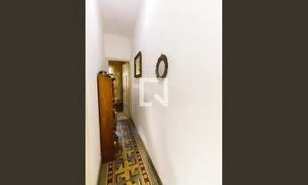 Imagem 5: Casa para Aluguel - Vila Romana, 2 Quartos, 135 m2