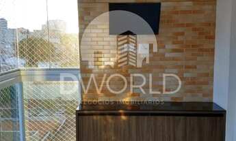 Imagem 2: PRÓX. AO GOLDEN SQUARE - FÁCIL ACESSO!