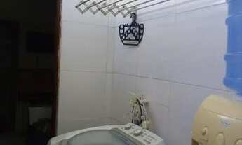 Imagem 7: Apto janga Apartamento com 3 dormitórios