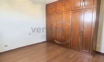 Imagem 5: Apartamento com 3 quartos à venda por R$ 450000.00, 133.29 m2 - CENTRO - LONDRINA/PR