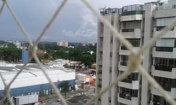 Imagem 3: 02234 - Apartamento 3 Dorms. (1 Suíte), VILA ADYANA - SÃO JOSÉ DOS CAMPOS/SP