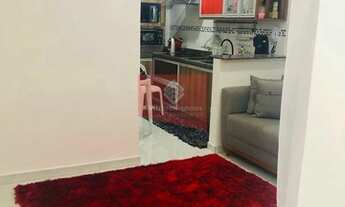 Imagem 4: Casa com 2 dorms, Novo Mundo, Uberlândia - R$ 250 mil, Cod: 681