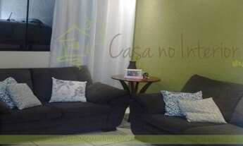 Imagem: CASA RESIDENCIAL em JUNDIAÍ - SP, FAZENDA