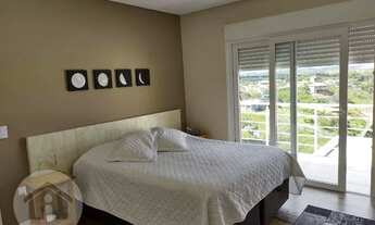 Imagem 6: Sobrado com 3 dormitórios, 365 m² - venda por R$ 1.800.000,00 ou aluguel por R$ 10.015,00