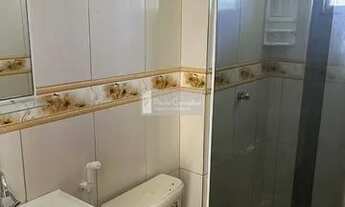 Imagem 5: Aluguel de apartamento térreo em Rio das Ostras - 2 Qtos, 50m²