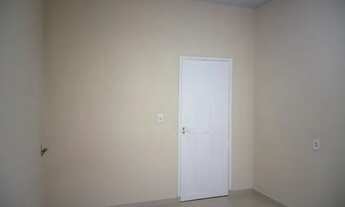 Imagem 3: Casa 3 Dormitórios para venda em Manaus - AM